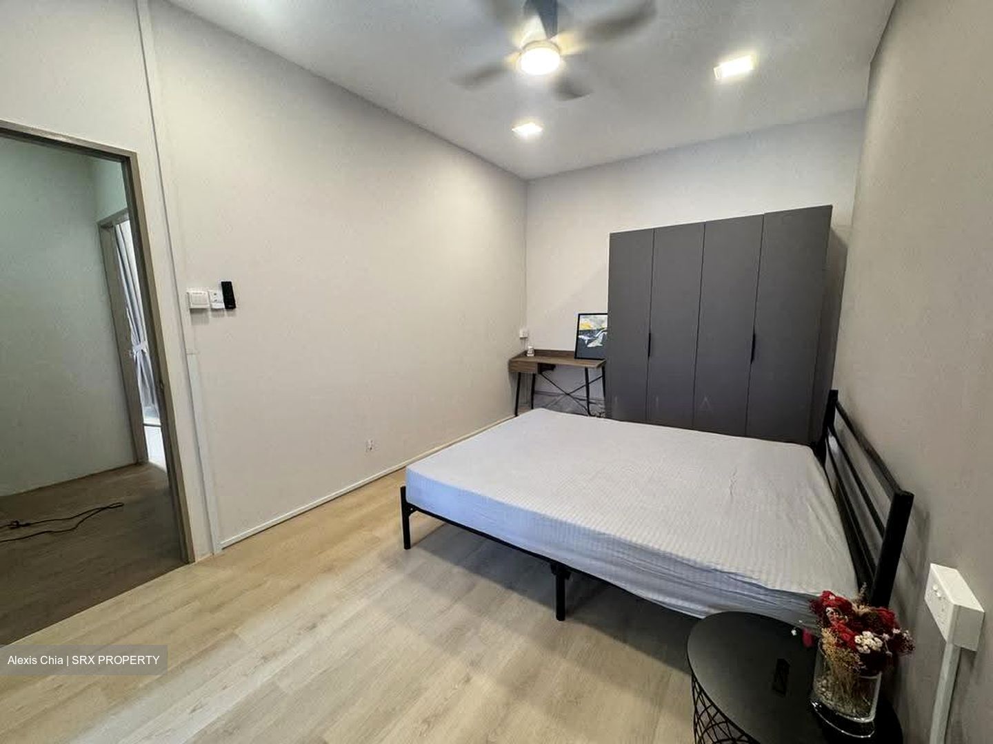 Geylang Road (D14), Shop House #606985641